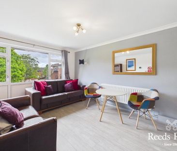 1c Rotterdam Court, Bridge End, Belfast, BT5 4DT - Photo 2