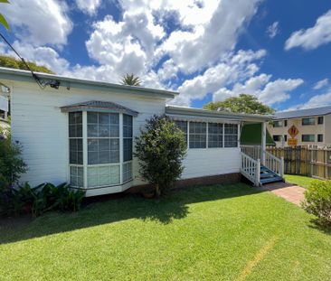 Coffs Harbour, 30 Elizabeth Street - Photo 4