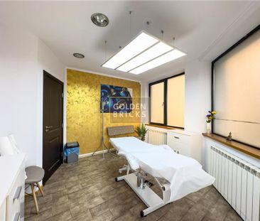 Piata Victoriei | 7 Camere | Metrou 4 ''| Vila Individuala - Photo 5
