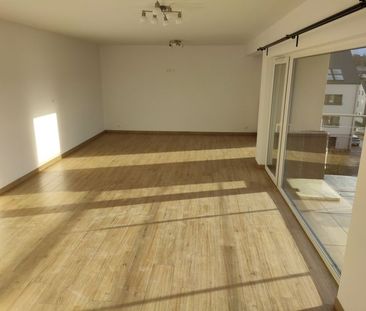 Appartement te huur - Photo 5