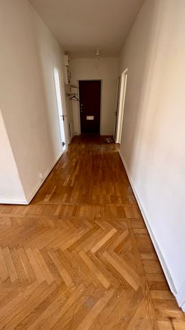 Herrgårdsgatan 16A - Foto 4