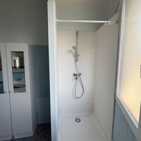 Location Appartement 1 pièce 17m² VILLEBON SUR YVETTE 91140 - Photo 3