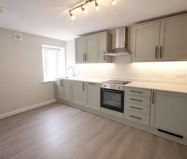 The Old Print House, Bridge Mews, Bridge Street, Godalming, Surrey,... - Photo 2