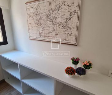 5 bedroom luxury Villa for rent in Bétera, Spain - Photo 1