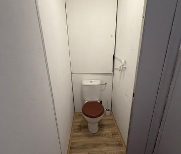 Pronájem bytu 2+1 v osobním vlastnictví 53 m², Kladno - Photo 5