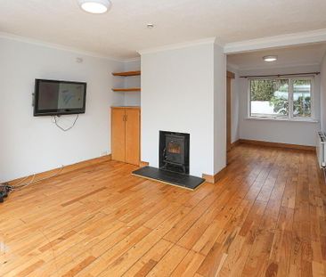 26 Woodbreda Drive, Belfast, BT8 7HZ - Photo 2