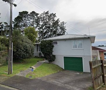 20 Linden St, Mount Roskill, 3 bedrooms - Photo 5