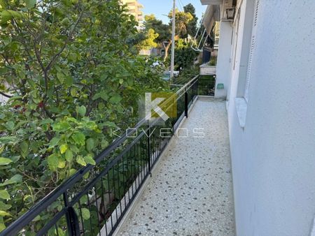 Ενοικίαση κατοικίας, 100 τ.μ., Άλιμος, 740 € - Photo 5