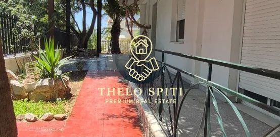Διαμέρισμα για ενοικίαση Κάτω Ηλιούπολη (Ηλιούπολη) - Photo 2