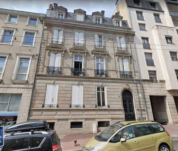 Location Appartement 2 pièces 45m² LIMOGES 87000 - Photo 6