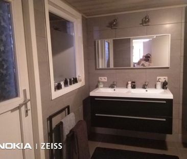 Huis te huur in Zottegem - Photo 3