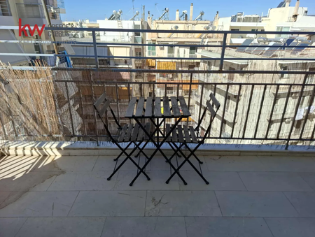 Διαμέρισμα, - Photo 4