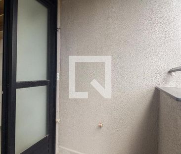 Imoveis - No Vila Mafra - Photo 3