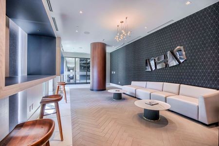 For Lease - 2550 Simcoe Street Unit# 421, Oshawa, Ontario - Photo 4