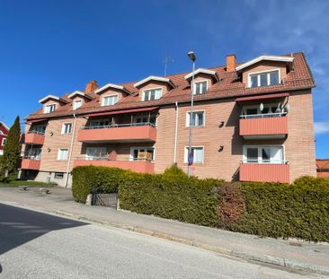 Klostergatan, Eskilstuna - Photo 2