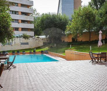 Apartamento T3 em Lisboa - Photo 4