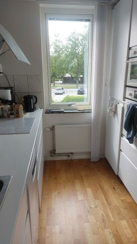 Ingenjörsgatan, Malmö - Photo 3