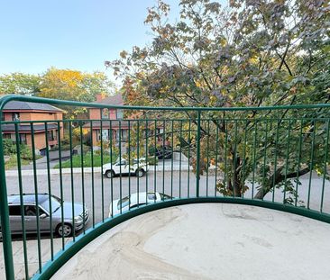 Appartement à louer, Montréal (Verdun/Île-des-Soeurs) - Photo 5