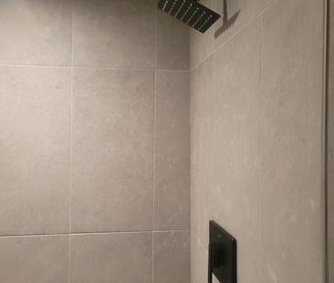 For Lease - 140 Wolverleigh Boulevard Unit# Lower, Toronto, Ontario - Photo 1