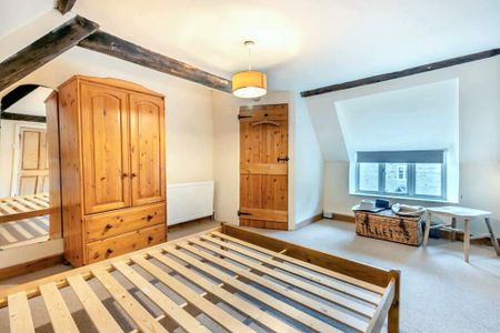 3 bedroom cottage to rent - Photo 4