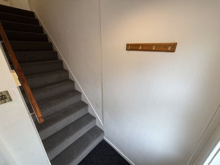 Colman Court, Broadgate - Photo 2