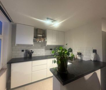 GELIJKVLOERS APPARTEMENT - Foto 2