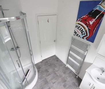 London Road, Earley, Reading, RG6 - Photo 4