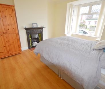1 bedroom in a house share to rent - Photo 5