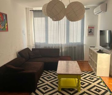 inchiriez apartament 3 camere ultracentral - Photo 2
