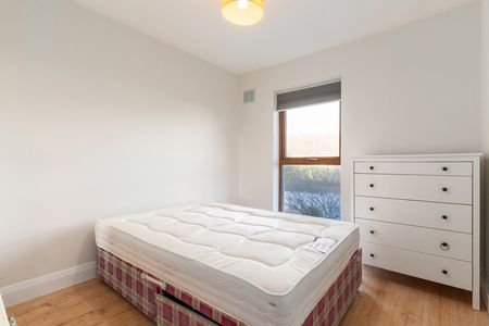 19 Northbrook Avenue, Dublin 6, - Photo 2