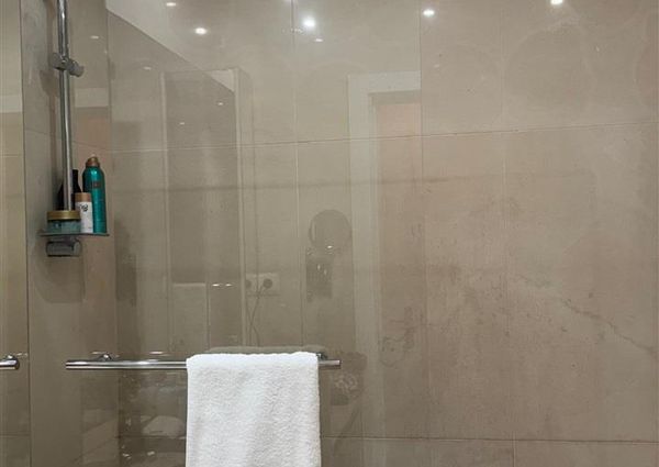 Porto, Foz do Douro,