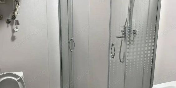 Garsoniera in zona Cotroceni - Photo 3