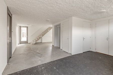 Te huur: Appartement Mierloseweg 36 in Helmond - Photo 5