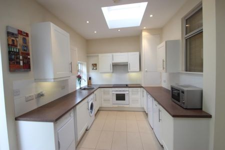 Bedsit, Hide Road, HA1 - Photo 3