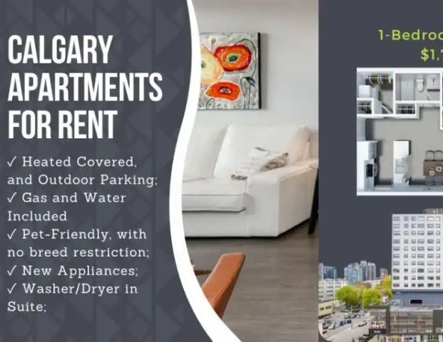 MISSAO | 1800 4th Street SW, Calgary - Photo 1