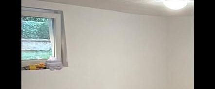 WG Zimmer in Hohenacker - Foto 1