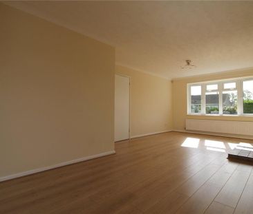 3 bedroom bungalow to rent - Photo 5