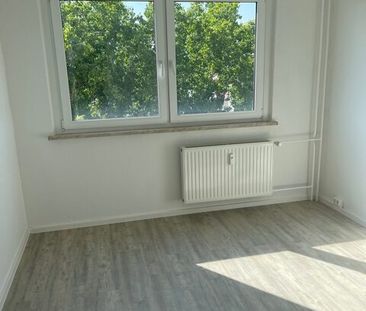 Couples take note! Well-kept apartment in a quiet location! - Foto 1