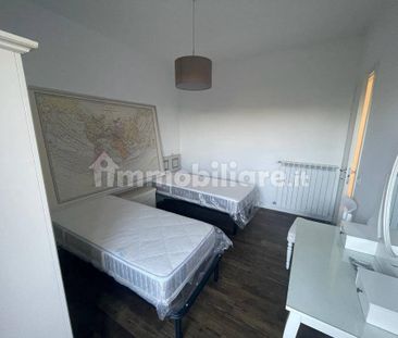 Appartamento in villa Strada Palomba, San Martino al Cimino - Tobia, Viterbo - Photo 5