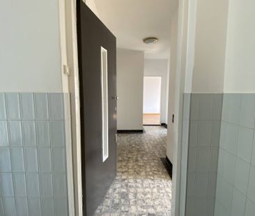 Te huur: Appartement Boeimeerlaan in Breda - Foto 5