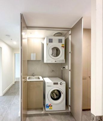 Macquarie Park - Photo 1