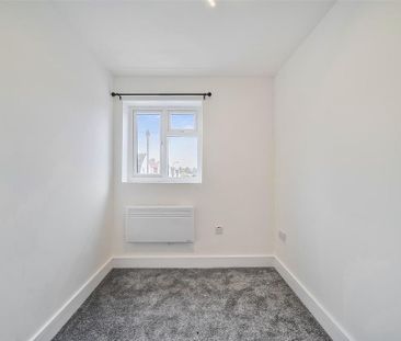 1 bedroom house to rent - Photo 3