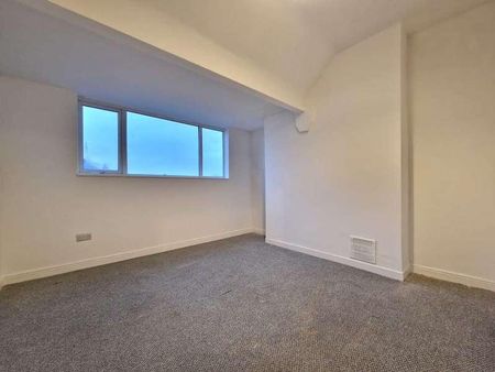 Cavendish Road, Bispham, FY2 - Photo 5