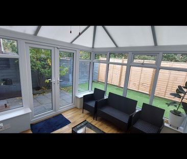 3 Bed Terraced House, Alfriston Road, CV3 - Photo 4