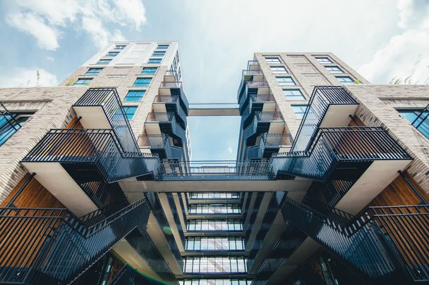 Te huur: Appartement Philitelaan 67 124 in Eindhoven - Foto 1