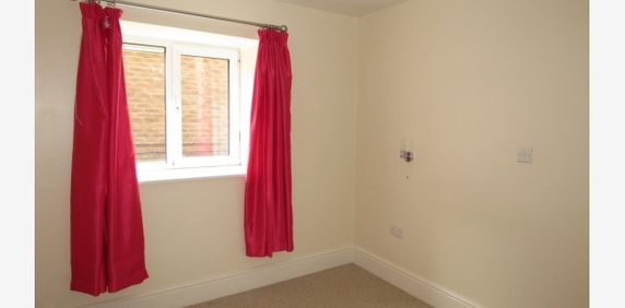 5, Theatre Royal Apartments, 15 Shoplatch, Shrewsbury, SY1 1HR - Photo 2