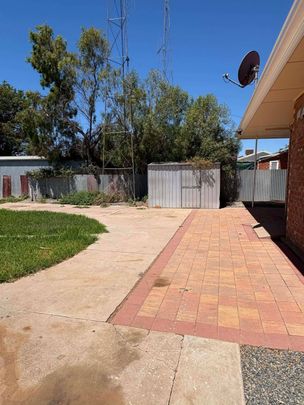 Three Bedrooom Home - Available Now - Photo 1