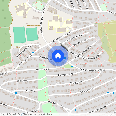 Richard-Wagner-Str. 35, 89518, Heidenheim Ot Heckental