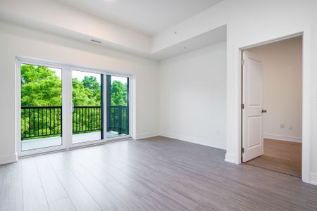 For Lease - 121 Mary Street Unit# 322, Clearview, Ontario - Photo 5