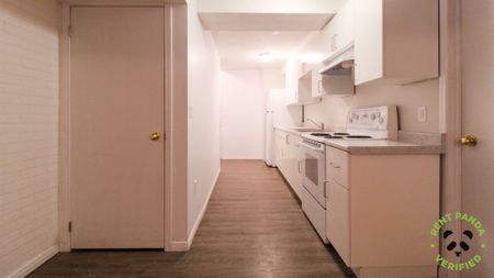 For Lease - 404 Grange Road Unit# Basement, Guelph, Ontario - Photo 3